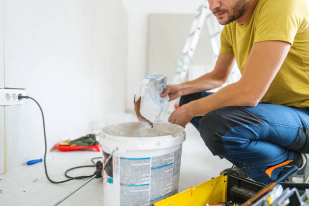 Professional Dry wall and painting in Ashland, PA